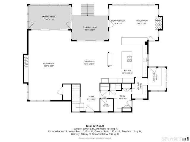 52 Compo Mill Cove, Westport, CT 06880