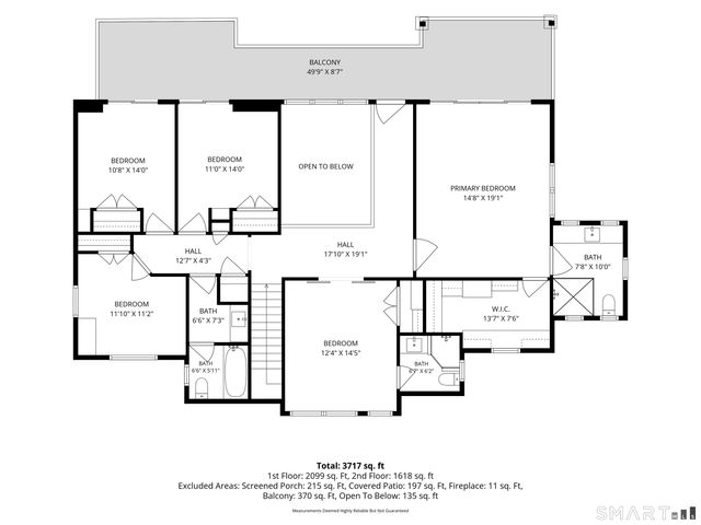 52 Compo Mill Cove, Westport, CT 06880