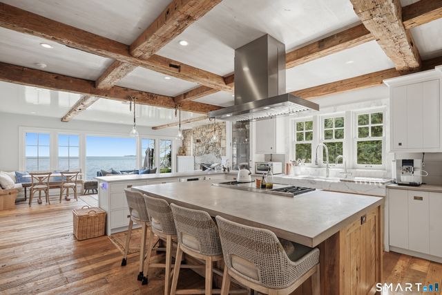 52 Compo Mill Cove, Westport, CT 06880