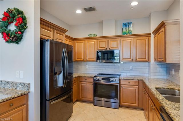 14557 Dolce Vista RD 101, Fort Myers, FL 33908