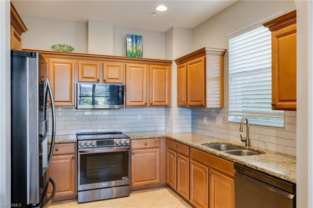 14557 Dolce Vista RD 101, Fort Myers, FL 33908