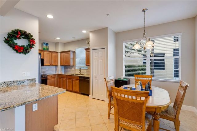 14557 Dolce Vista RD 101, Fort Myers, FL 33908