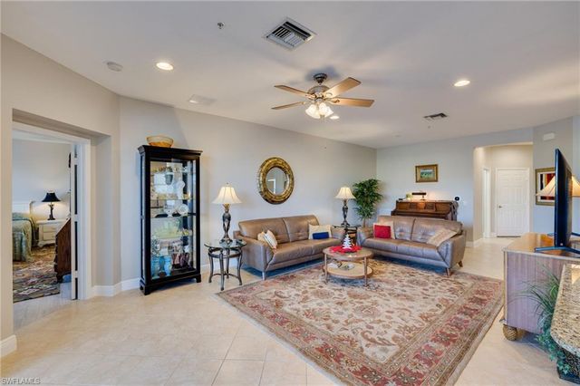 14557 Dolce Vista RD 101, Fort Myers, FL 33908