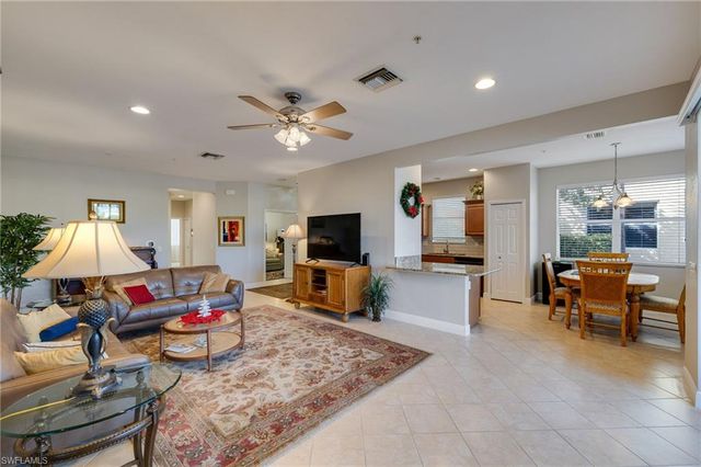 14557 Dolce Vista RD 101, Fort Myers, FL 33908
