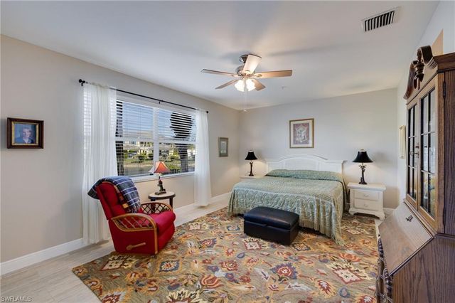 14557 Dolce Vista RD 101, Fort Myers, FL 33908