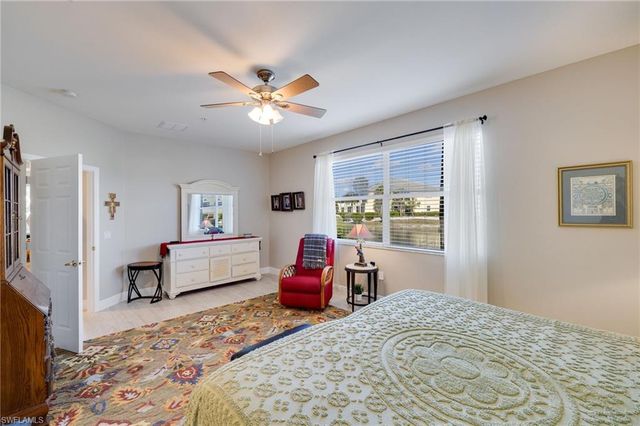 14557 Dolce Vista RD 101, Fort Myers, FL 33908