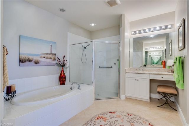 14557 Dolce Vista RD 101, Fort Myers, FL 33908