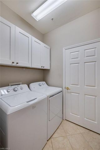 14557 Dolce Vista RD 101, Fort Myers, FL 33908