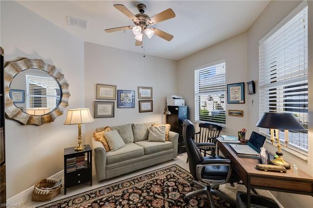 14557 Dolce Vista RD 101, Fort Myers, FL 33908