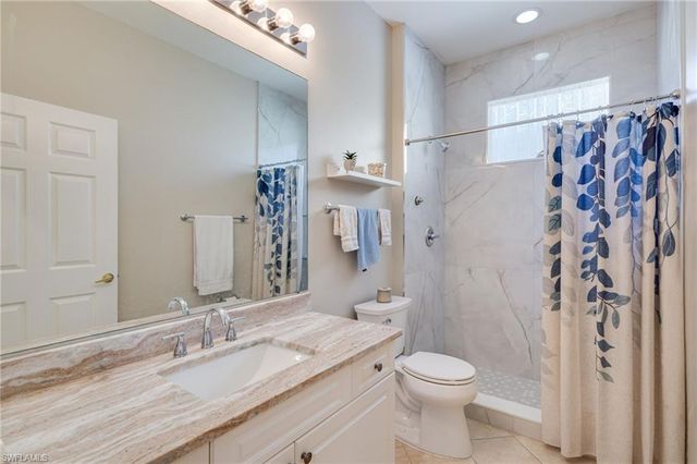 14557 Dolce Vista RD 101, Fort Myers, FL 33908