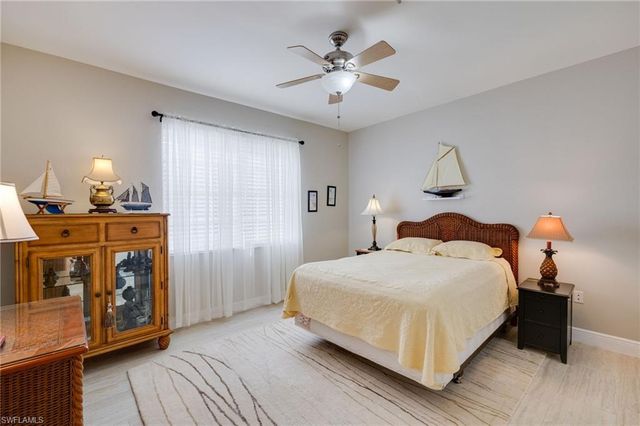 14557 Dolce Vista RD 101, Fort Myers, FL 33908
