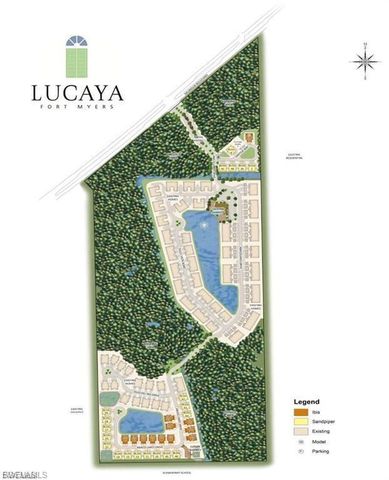 14557 Dolce Vista RD 101, Fort Myers, FL 33908
