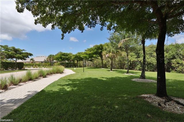 14557 Dolce Vista RD 101, Fort Myers, FL 33908