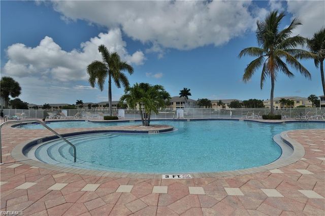 14557 Dolce Vista RD 101, Fort Myers, FL 33908