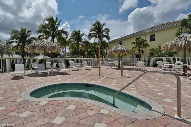 14557 Dolce Vista RD 101, Fort Myers, FL 33908