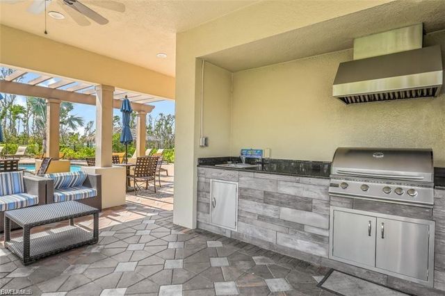 14557 Dolce Vista RD 101, Fort Myers, FL 33908