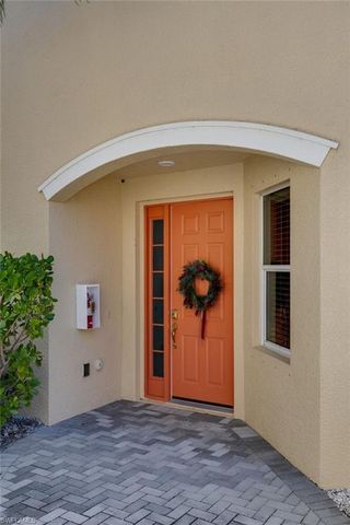 14557 Dolce Vista RD 101, Fort Myers, FL 33908