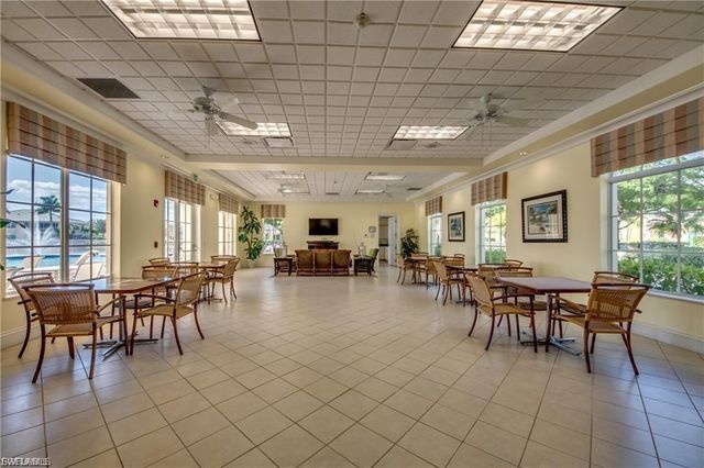 14557 Dolce Vista RD 101, Fort Myers, FL 33908