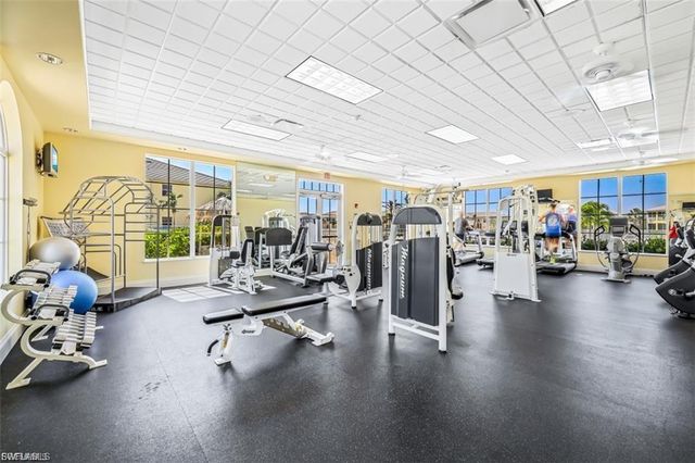 14557 Dolce Vista RD 101, Fort Myers, FL 33908