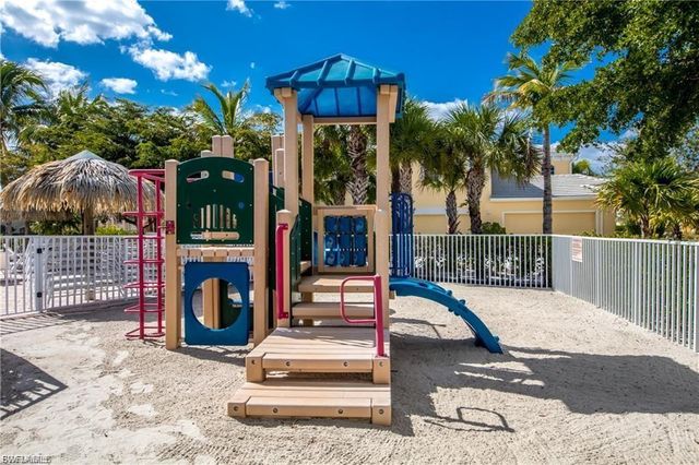 14557 Dolce Vista RD 101, Fort Myers, FL 33908