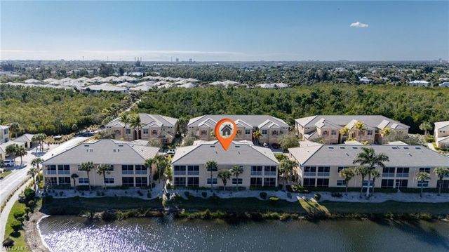 14557 Dolce Vista RD 101, Fort Myers, FL 33908