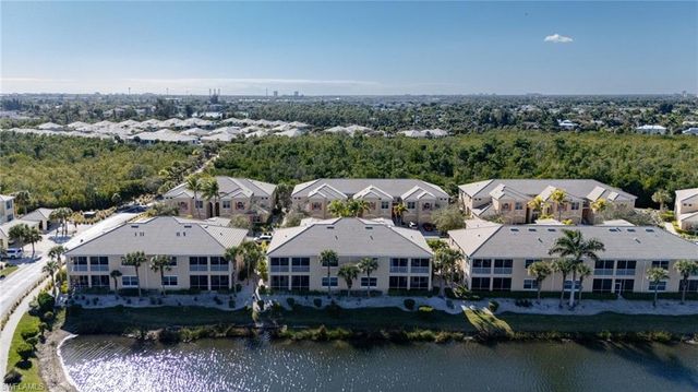 14557 Dolce Vista RD 101, Fort Myers, FL 33908