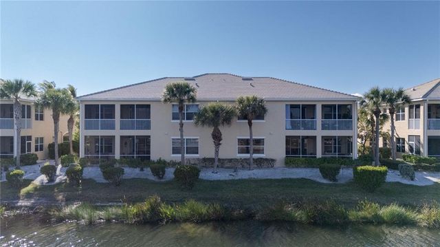 14557 Dolce Vista RD 101, Fort Myers, FL 33908