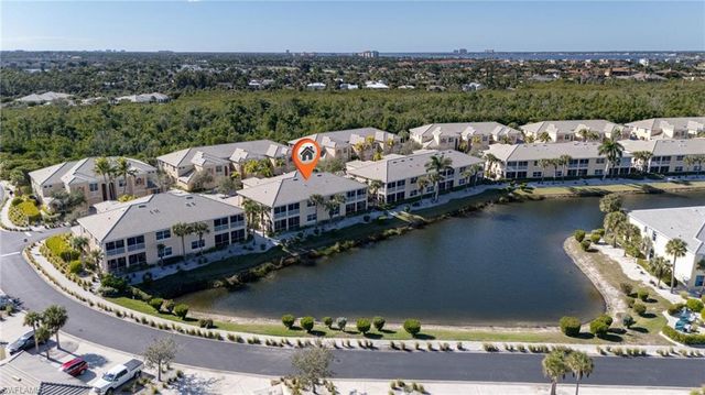 14557 Dolce Vista RD 101, Fort Myers, FL 33908