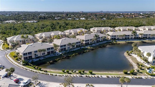 14557 Dolce Vista RD 101, Fort Myers, FL 33908