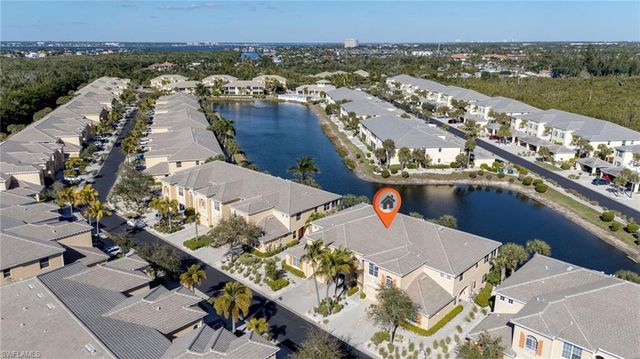 14557 Dolce Vista RD 101, Fort Myers, FL 33908