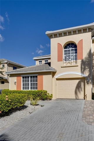 14557 Dolce Vista RD 101, Fort Myers, FL 33908