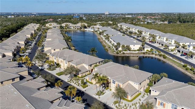 14557 Dolce Vista RD 101, Fort Myers, FL 33908