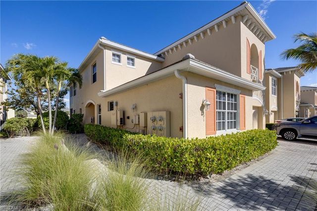 14557 Dolce Vista RD 101, Fort Myers, FL 33908