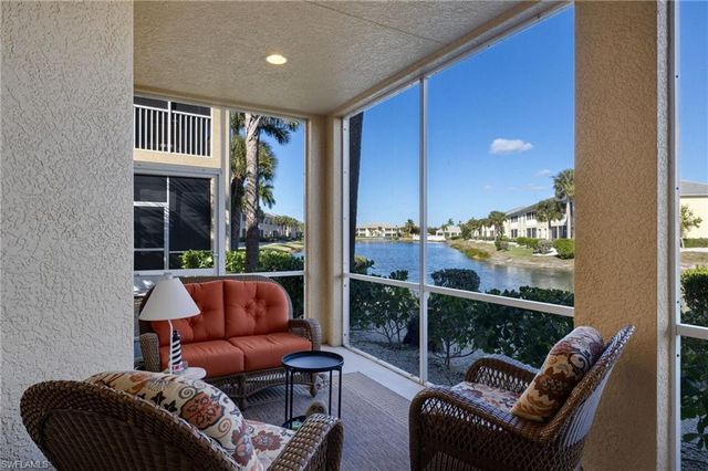 14557 Dolce Vista RD 101, Fort Myers, FL 33908