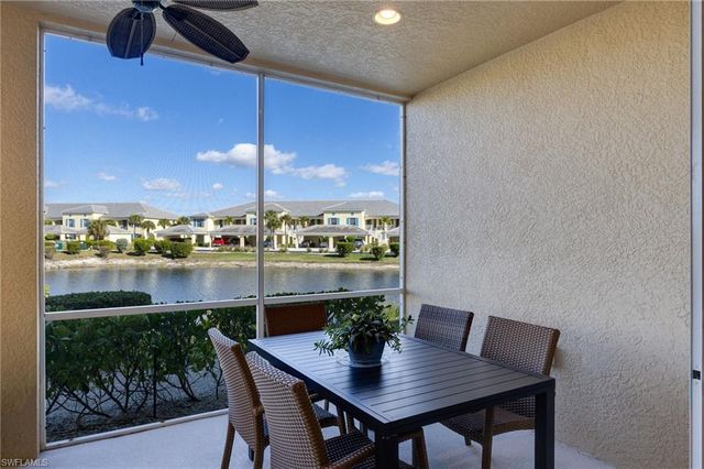 14557 Dolce Vista RD 101, Fort Myers, FL 33908