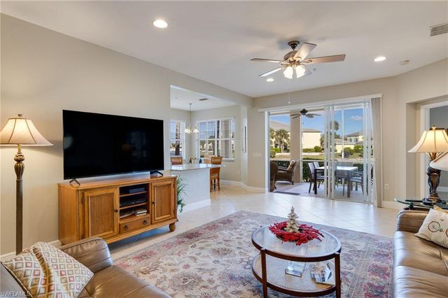 14557 Dolce Vista RD 101, Fort Myers, FL 33908