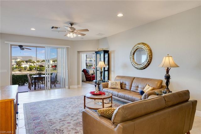 14557 Dolce Vista RD 101, Fort Myers, FL 33908