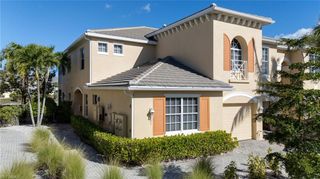 14557 Dolce Vista RD 101, Fort Myers, FL 33908