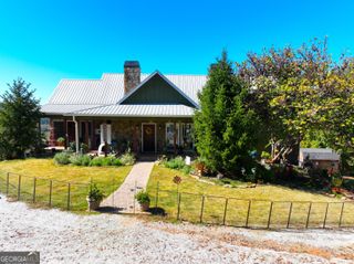 284 River Road, Westminster, SC 29693