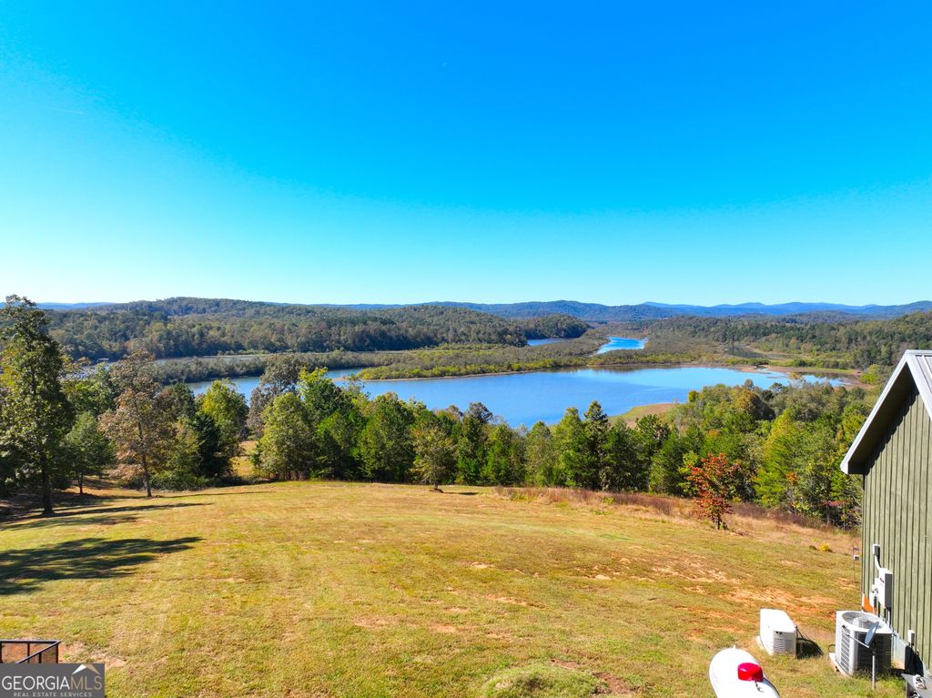 284 River Road, Westminster, SC 29693 — photo 2