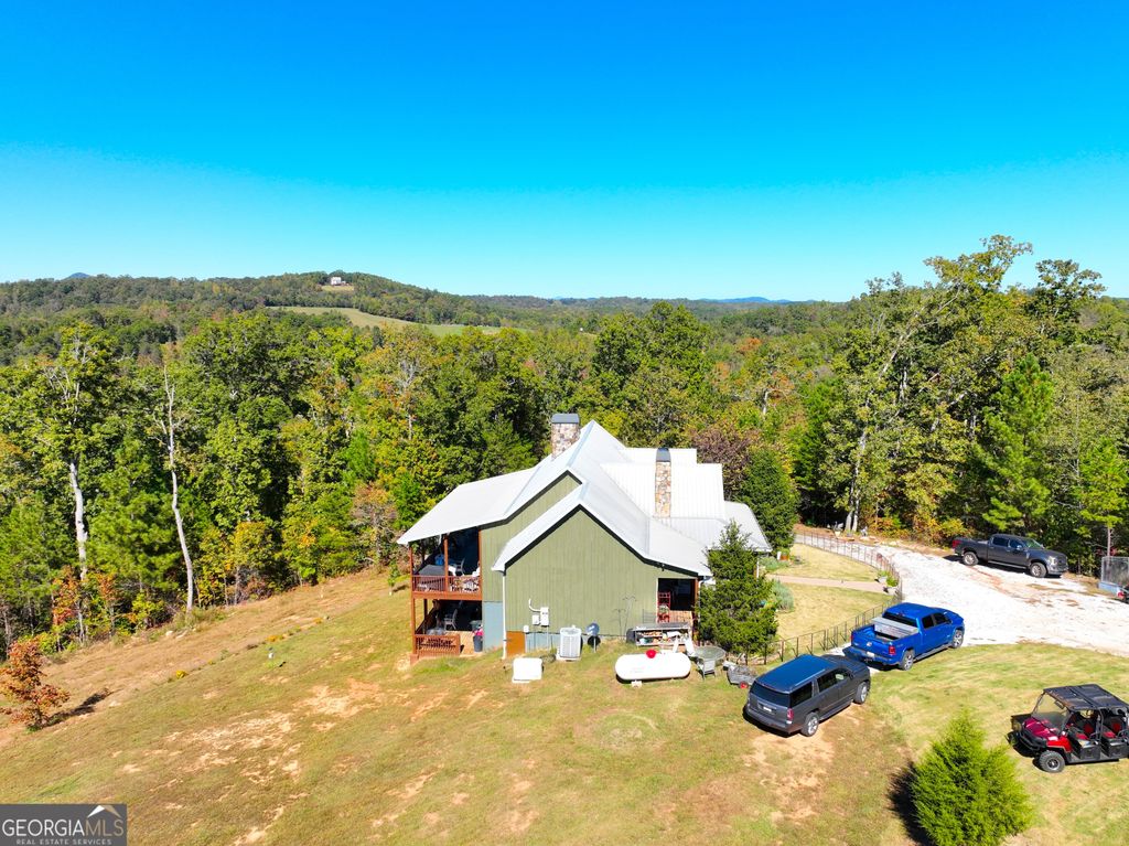 284 River Road, Westminster, SC 29693 — photo 3