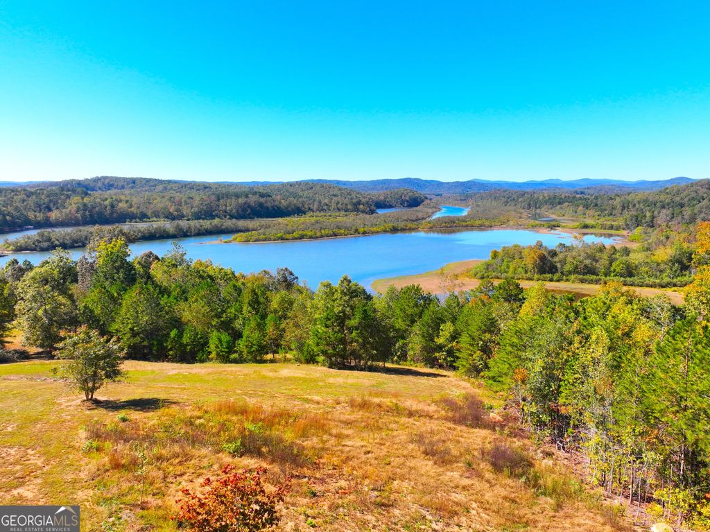 284 River Road, Westminster, SC 29693 — photo 4