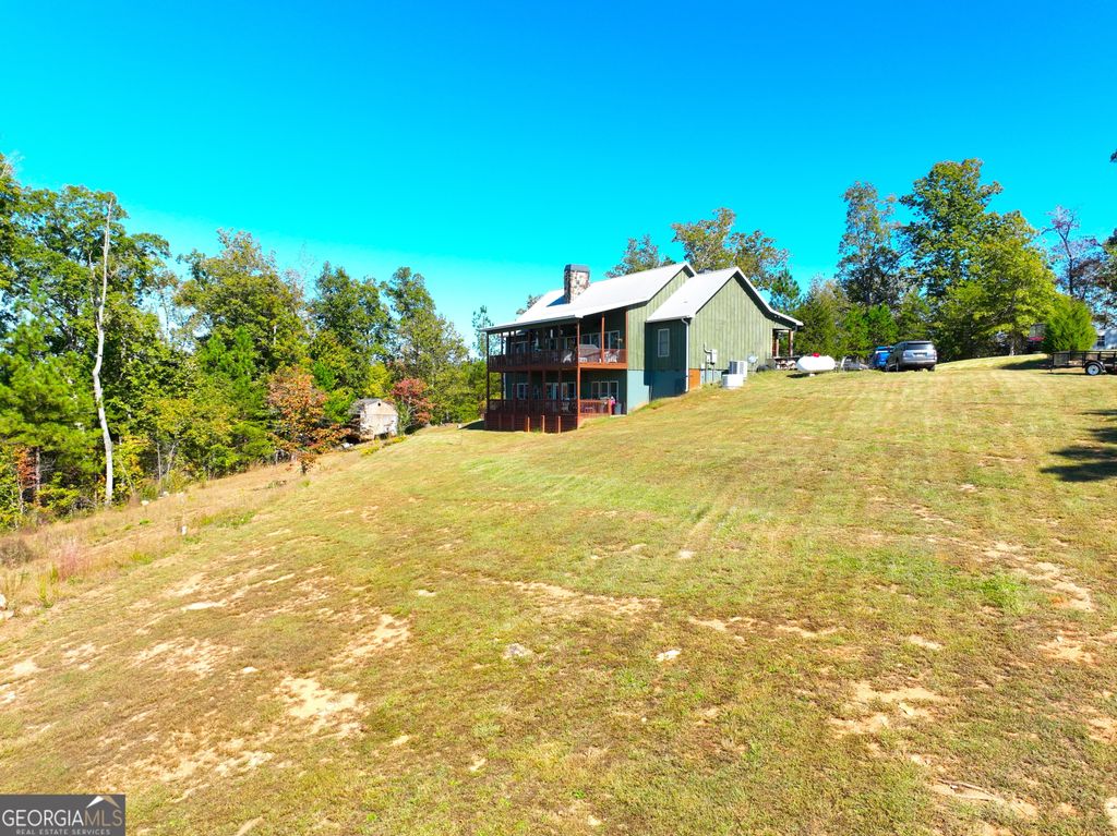 284 River Road, Westminster, SC 29693 — photo 5