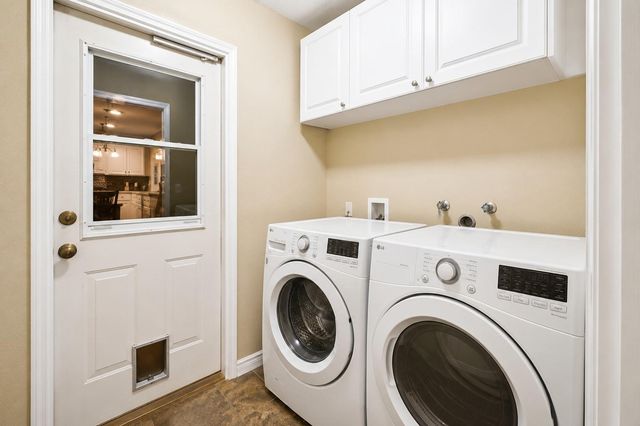 13882 Hollowgreen Drive 810, Houston, TX 77082