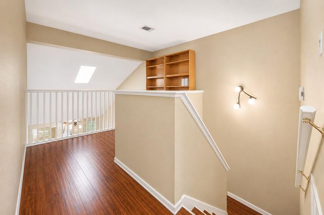 13882 Hollowgreen Drive 810, Houston, TX 77082