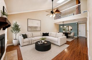 13882 Hollowgreen Drive 810, Houston, TX 77082