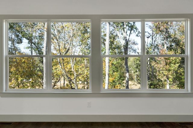 3046 Three Creeks Drive NW 6b, Cleveland, TN 37312