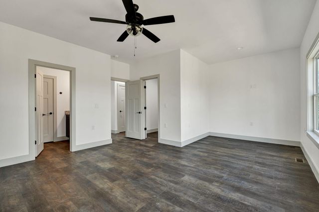 3046 Three Creeks Drive NW 6b, Cleveland, TN 37312