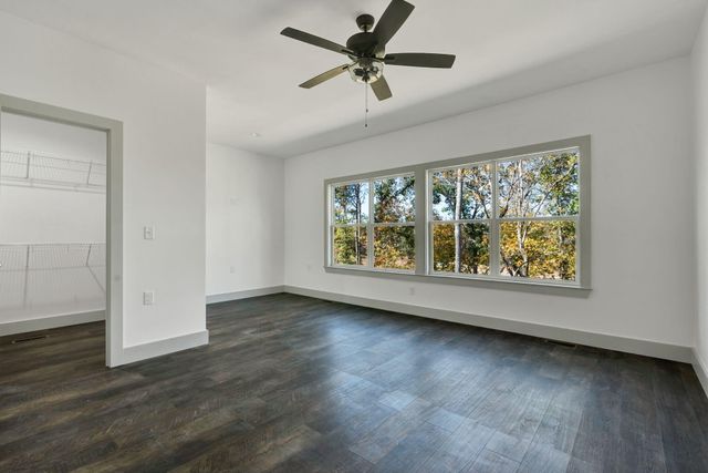 3046 Three Creeks Drive NW 6b, Cleveland, TN 37312