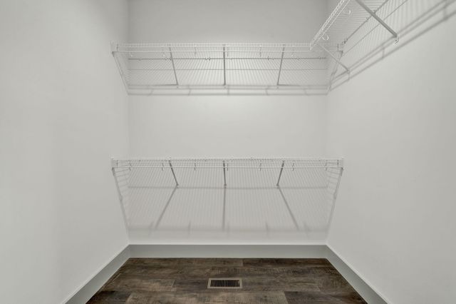 3046 Three Creeks Drive NW 6b, Cleveland, TN 37312